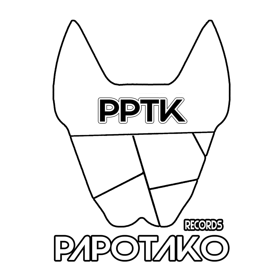 papotako records. produccion musical